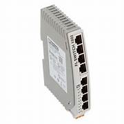 Phoenix Contact FL SWITCH 1005N (1085039)